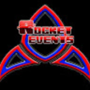 Meet your Posher, Deejay